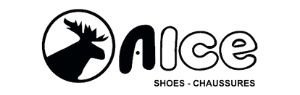 alce shoes